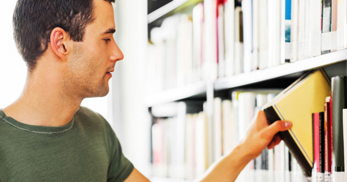 Englischsprachige Bachelorarbeit ohne Wörterbuch